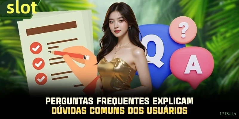 APK Oficial