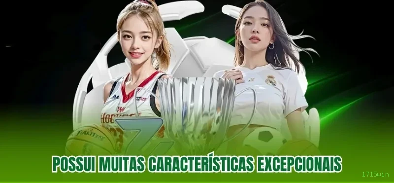 Atualizações Automáticas