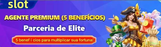 Jogos de fortune da 1715win com prêmios incríveis