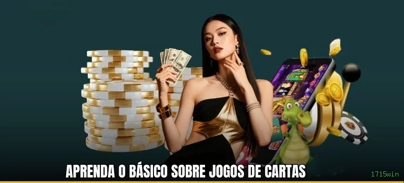 Como instalar o app da 1715win