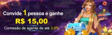 Login seguro na 1715win