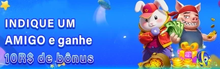 Slots online da 1715win com jackpots progressivos