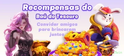 Canal oficial da 1715win no Telegram